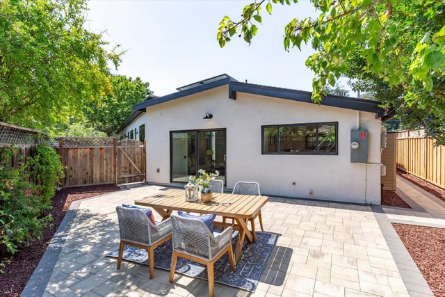 13561 MYREN DRIVE Drive, Saratoga, CA 95070
