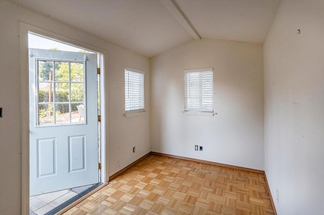 13561 MYREN DRIVE Drive, Saratoga, CA 95070