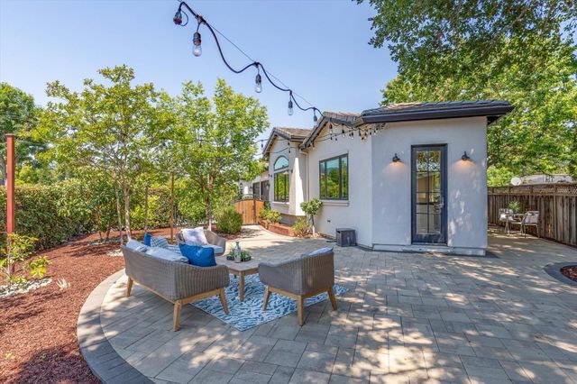 13561 MYREN DRIVE Drive, Saratoga, CA 95070