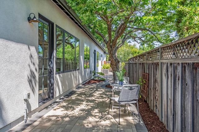 13561 MYREN DRIVE Drive, Saratoga, CA 95070