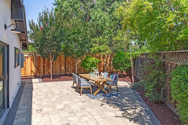 13561 MYREN DRIVE Drive, Saratoga, CA 95070