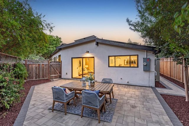 13561 MYREN DRIVE Drive, Saratoga, CA 95070