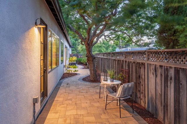 13561 MYREN DRIVE Drive, Saratoga, CA 95070