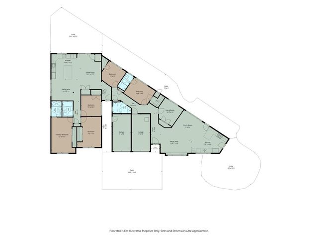 13561 MYREN DRIVE Drive, Saratoga, CA 95070