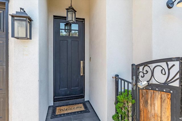 13561 MYREN DRIVE Drive, Saratoga, CA 95070