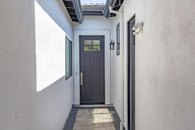 13561 MYREN DRIVE Drive, Saratoga, CA 95070