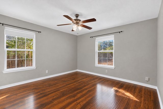 2822 Materhorn Drive, Dallas, TX 75228