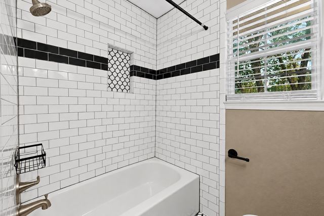 2822 Materhorn Drive, Dallas, TX 75228
