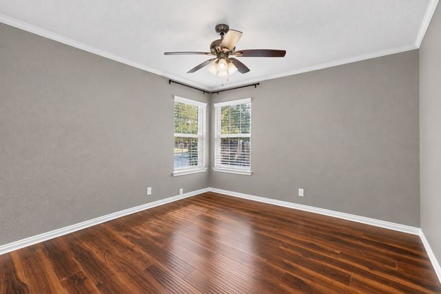 2822 Materhorn Drive, Dallas, TX 75228