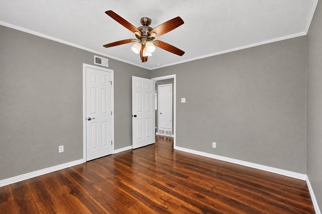 2822 Materhorn Drive, Dallas, TX 75228