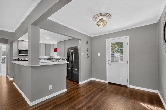 2822 Materhorn Drive, Dallas, TX 75228