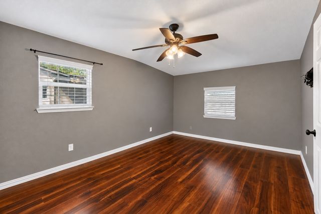 2822 Materhorn Drive, Dallas, TX 75228