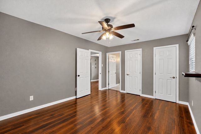 2822 Materhorn Drive, Dallas, TX 75228