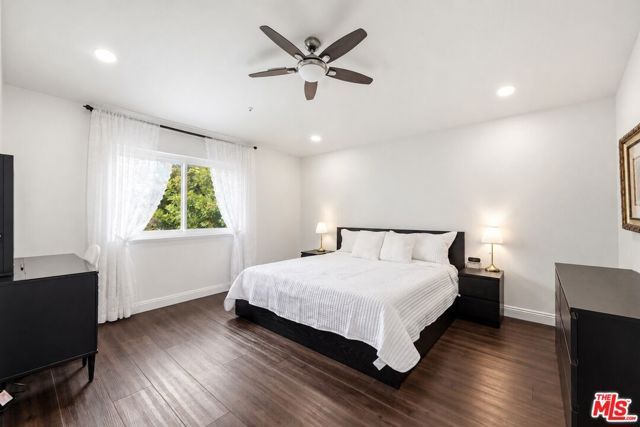 126 Bloom Drive, Claremont, CA 91711