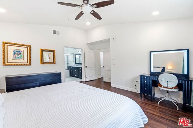 126 Bloom Drive, Claremont, CA 91711
