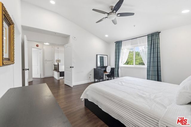 126 Bloom Drive, Claremont, CA 91711