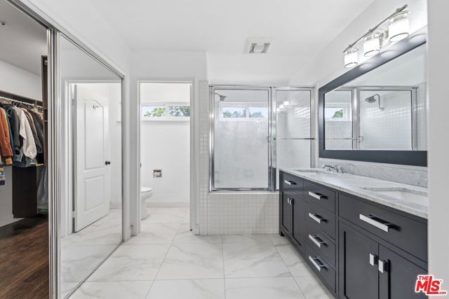 126 Bloom Drive, Claremont, CA 91711