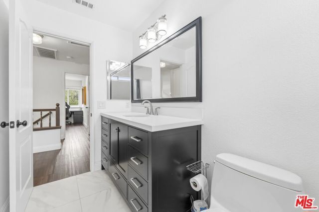 126 Bloom Drive, Claremont, CA 91711