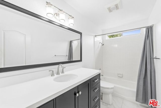 126 Bloom Drive, Claremont, CA 91711