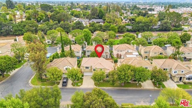 126 Bloom Drive, Claremont, CA 91711