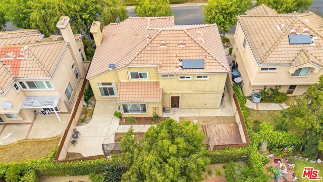 126 Bloom Drive, Claremont, CA 91711