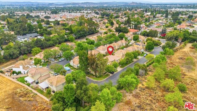 126 Bloom Drive, Claremont, CA 91711