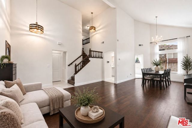 126 Bloom Drive, Claremont, CA 91711