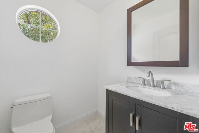 126 Bloom Drive, Claremont, CA 91711