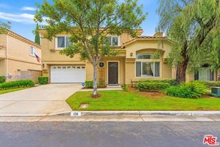 126 Bloom Drive, Claremont, CA 91711