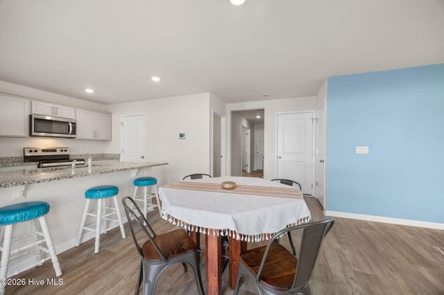 4080 Debbie Drive, Ayden, NC 28513