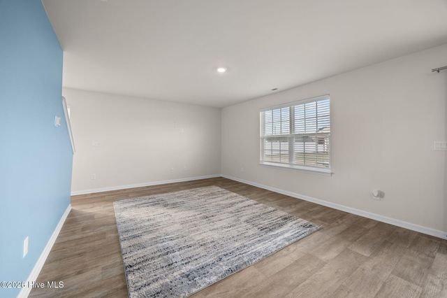 4080 Debbie Drive, Ayden, NC 28513