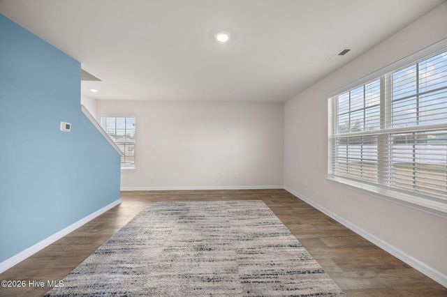 4080 Debbie Drive, Ayden, NC 28513