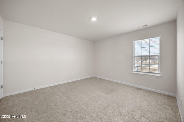 4080 Debbie Drive, Ayden, NC 28513