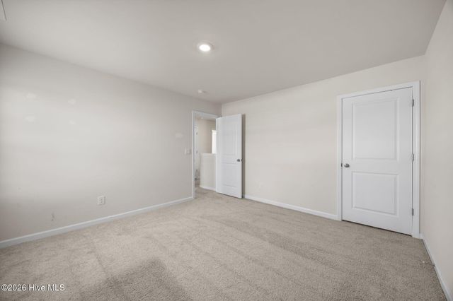 4080 Debbie Drive, Ayden, NC 28513