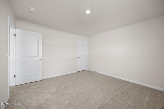 4080 Debbie Drive, Ayden, NC 28513