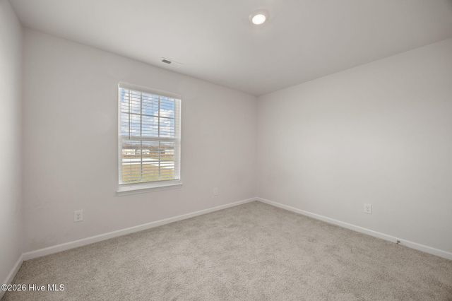 4080 Debbie Drive, Ayden, NC 28513