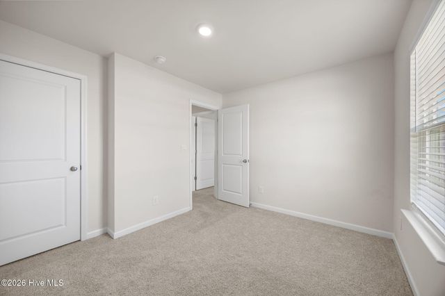 4080 Debbie Drive, Ayden, NC 28513