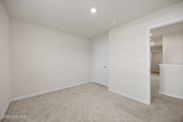 4080 Debbie Drive, Ayden, NC 28513