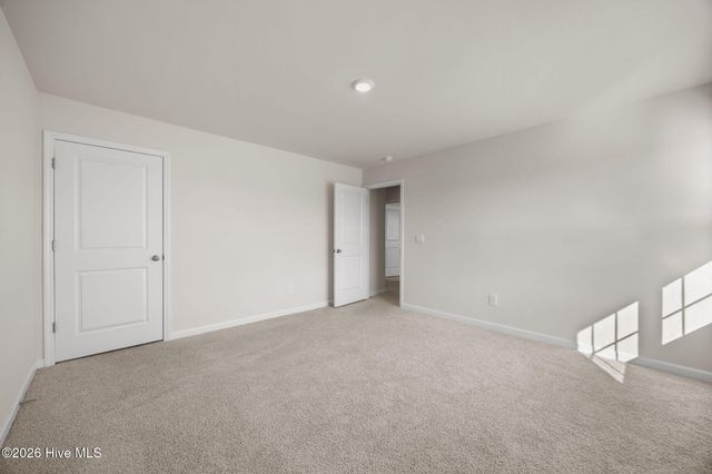 4080 Debbie Drive, Ayden, NC 28513