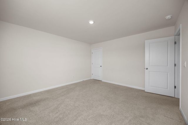 4080 Debbie Drive, Ayden, NC 28513