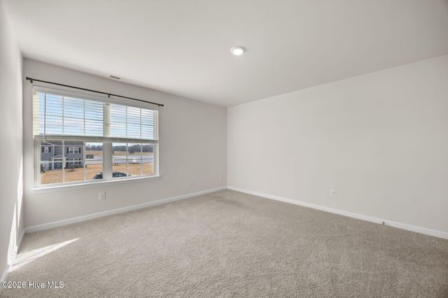 4080 Debbie Drive, Ayden, NC 28513