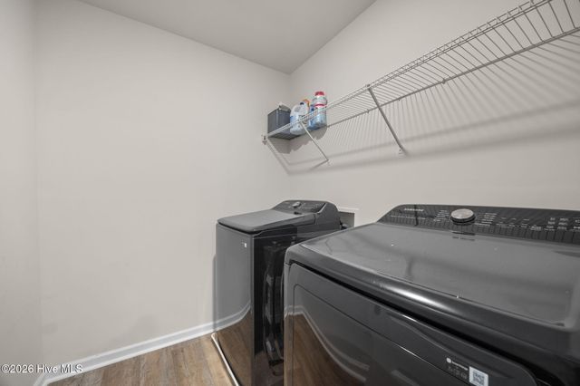 4080 Debbie Drive, Ayden, NC 28513