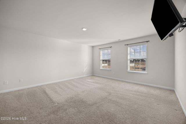 4080 Debbie Drive, Ayden, NC 28513