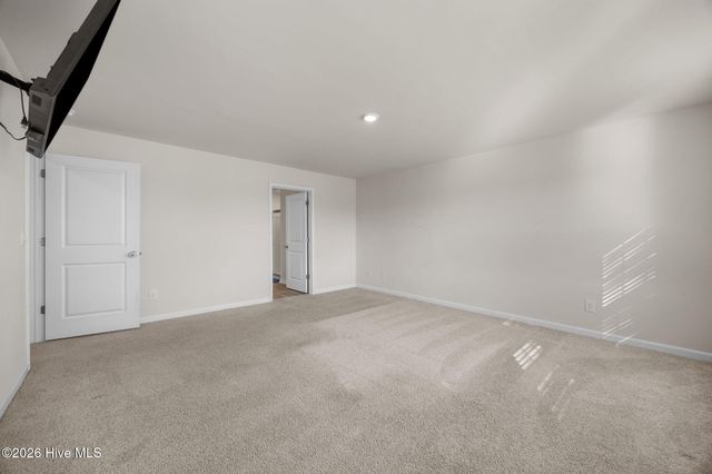 4080 Debbie Drive, Ayden, NC 28513