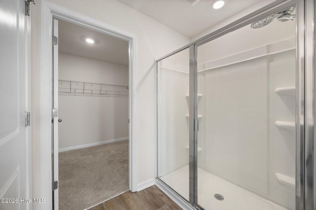 4080 Debbie Drive, Ayden, NC 28513