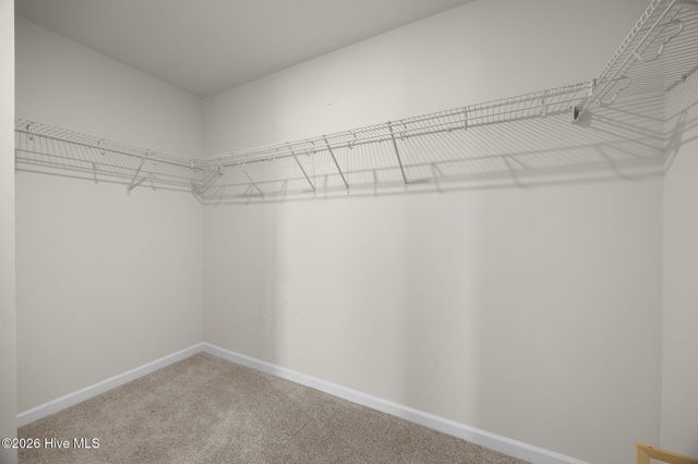 4080 Debbie Drive, Ayden, NC 28513