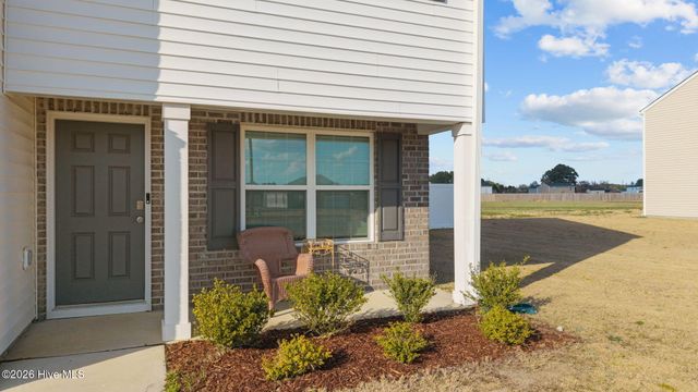 4080 Debbie Drive, Ayden, NC 28513