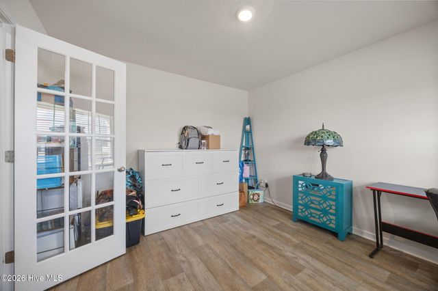 4080 Debbie Drive, Ayden, NC 28513