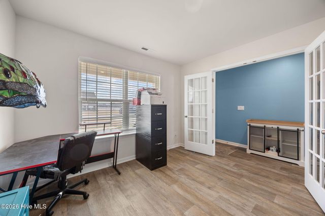 4080 Debbie Drive, Ayden, NC 28513