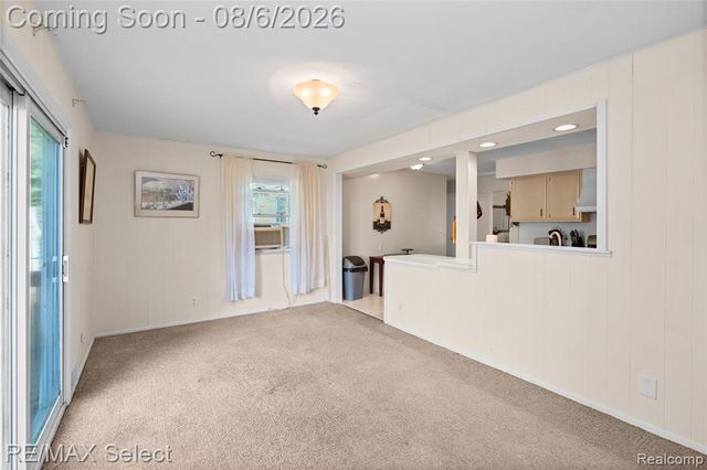 4367 Ashlawn Drive, Flint, MI 48507